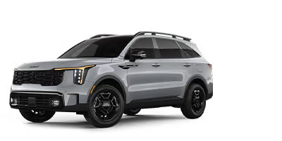 Kia of Fort Myers in Fort Myers FL