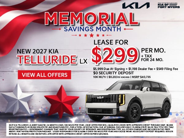 Telly